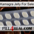 Kamagra Jelly For Sale 08